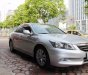Honda Accord 2.4 AT 2013 - Bán xe Honda Accord 2.4AT đời 2013, màu bạc, xe nhập, 865tr