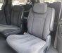 Dodge Caravan SXT 3.8 2008 - Xe Dodge Caravan SXT 3.8 đời 2008, màu xám, nhập khẩu xe gia đình, giá 399tr