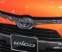 Toyota Toyota khác 1.2 AT 2018 - Toyota Wigo 1.2 Sport 2018 nhập khẩu nguyên chiếc, nhận đặt hàng giao xe tháng 1/2018