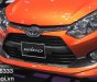 Toyota Toyota khác 1.2 AT 2018 - Toyota Wigo 1.2 Sport 2018 nhập khẩu nguyên chiếc, nhận đặt hàng giao xe tháng 1/2018