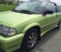 Honda Civic   1998 - Bán xe Honda Civic đời 1998, xe nhập số tự động, giá chỉ 98 triệu