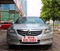 Honda Accord 2.4 AT 2013 - Bán xe Honda Accord 2.4AT đời 2013, màu bạc, xe nhập, 865tr