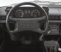 Audi 90 1986 - Bán xe Audi 90 đời 1986, màu đen, xe nhập, 66 triệu