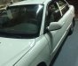 Kia Spectra 2005 - Bán Kia Spectra năm 2005, màu trắng, giá chỉ 140 triệu