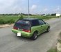 Honda Civic   1998 - Bán xe Honda Civic đời 1998, xe nhập số tự động, giá chỉ 98 triệu