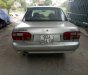 Mitsubishi Proton 1998 - Bán xe Mitsubishi Proton đời 1998, màu bạc