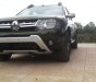 Renault Duster 2017 - Cần bán xe Renault Duster đời 2017, xe nhập