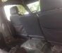 Toyota Hiace 1992 - Bán ô tô Toyota Hiace đời 1992, màu xanh