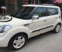 Kia Soul 4U 2009 - Bán Kia Soul 4U đời 2009, màu kem (be), nhập khẩu giá cạnh tranh