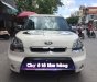 Kia Soul 4U 2009 - Bán Kia Soul 4U đời 2009, màu kem (be), nhập khẩu giá cạnh tranh