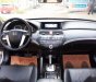 Honda Accord 2.4 AT 2013 - Bán xe Honda Accord 2.4AT đời 2013, màu bạc, xe nhập, 865tr