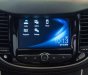 Chevrolet Trax 1.4 LT  2017 - Bán Chevrolet Trax 1.4 LT đời 2017, màu đỏ, xe nhập Call ngay 093.1771.595