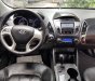 Hyundai Tucson LX20 2010 - Cần bán xe Hyundai Tucson LX20 năm 2010, màu trắng, nhập khẩu nguyên chiếc