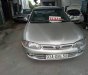 Mitsubishi Proton 1998 - Bán xe Mitsubishi Proton đời 1998, màu bạc