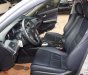 Honda Accord 2.4 AT 2013 - Bán xe Honda Accord 2.4AT đời 2013, màu bạc, xe nhập, 865tr