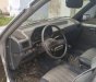 Toyota Corolla altis   1986 - Bán Toyota Corolla altis năm 1986 ít sử dụng, 68 triệu