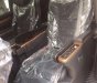 Toyota Alphard Executive Lounge 2016 - Bán xe Toyota Alphard Executive Lounge năm 2016, màu đen, xe nhập