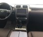 Lexus GX460 2014 - Cần bán Lexus GX460 đời 2014, màu trắng, nhập khẩu nguyên chiếc, như mới