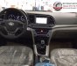 Hyundai Elantra 2017 - Cần bán Hyundai Elantra đời 2017, màu trắng, nhập khẩu chính hãng