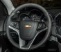 Chevrolet Cruze LTZ 2018 - Cần bán xe Chevrolet Cruze LTZ 2018, màu trắng