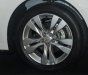 Chevrolet Cruze LTZ 2018 - Cần bán xe Chevrolet Cruze LTZ 2018, màu trắng