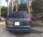 Dodge Caravan 2007 - Bán xe Dodge Caravan đời 2007, nhập khẩu nguyên chiếc