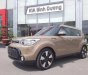 Kia Soul 2014 - Bán ô tô Kia Soul đời 2014, nhập khẩu nguyên chiếc, giá 750tr