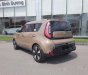 Kia Soul 2014 - Bán ô tô Kia Soul đời 2014, nhập khẩu nguyên chiếc, giá 750tr