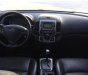 Hyundai i30   AT 2008 - Bán Hyundai i30 đời 2008, màu bạc