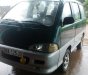 Daihatsu Charade 2005 - Bán xe Daihatsu Citivan đời 2005 xe gia đình đẹp