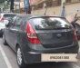 Hyundai i30  AT 2008 - Bán Hyundai i30 AT sản xuất 2008, 335tr