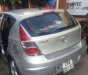 Hyundai i30 AT 2008 - Bán xe Hyundai i30 AT đời 2008, màu bạc chính chủ, giá 370tr