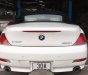 BMW 6 Series 2007 - Bán xe BMW 6 Series đời 2007, màu trắng, nhập khẩu, 850tr