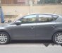 Hyundai i30  AT 2008 - Bán Hyundai i30 AT sản xuất 2008, 335tr