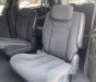 Dodge Caravan 2007 - Bán xe Dodge Caravan đời 2007, nhập khẩu nguyên chiếc