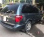 Dodge Caravan 2007 - Bán xe Dodge Caravan đời 2007, nhập khẩu nguyên chiếc