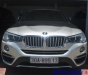 BMW 1 2015 - BMW X4 2015 Màu Hồng phấn đẹp xuất sắc.