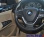 BMW 1 2015 - BMW X4 2015 Màu Hồng phấn đẹp xuất sắc.