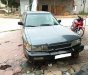 Acura Legend 1988 - Bán Acura Legend đời 1988, nhập khẩu nguyên chiếc