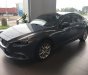 Mazda 6 2018 - Mazda Biên Hòa khuyến mãi sốc xe Mazda 6 2018, hỗ trợ trả góp miễn phí tại Đồng Nai. 0933805888 - 0938908198