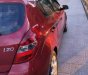 Hyundai i20 1.4 AT 2011 - Bán xe Hyundai i20 1.4 AT đời 2011, màu đỏ, xe nhập 