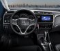 Honda City CVT 2017 - Honda Ô tô Đà Nẵng bán Honda City 2017 giá tốt, nhiều ưu đãi cho khách hàng tại Quảng Trị