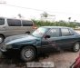 Acura Legend 1988 - Acura Legend 1988, bán hoặc đổi xe