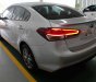 Kia Cerato 1.6 MT 2017 - Bán xe Kia Cerato 2017 giảm giá mạnh, quy trình thủ tục mua xe nhanh - gọn - đơn giản