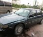 Acura Legend 1988 - Bán Acura Legend đời 1988, nhập khẩu nguyên chiếc