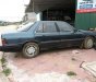 Acura Legend 1988 - Bán Acura Legend đời 1988, nhập khẩu nguyên chiếc