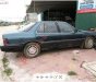 Acura Legend 1988 - Acura Legend 1988, bán hoặc đổi xe