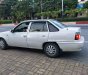 Daewoo Cielo 1997 - Bán Cielo số sàn 1997, giá tốt