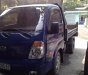 Kia Bongo 2009 - Bán xe Kia Bongo sản xuất 2009, màu xanh lam, nhập khẩu