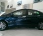 Honda City CVT 2017 - Honda Ô tô Đà Nẵng bán Honda City 2017 giá tốt, nhiều ưu đãi cho khách hàng tại Quảng Trị